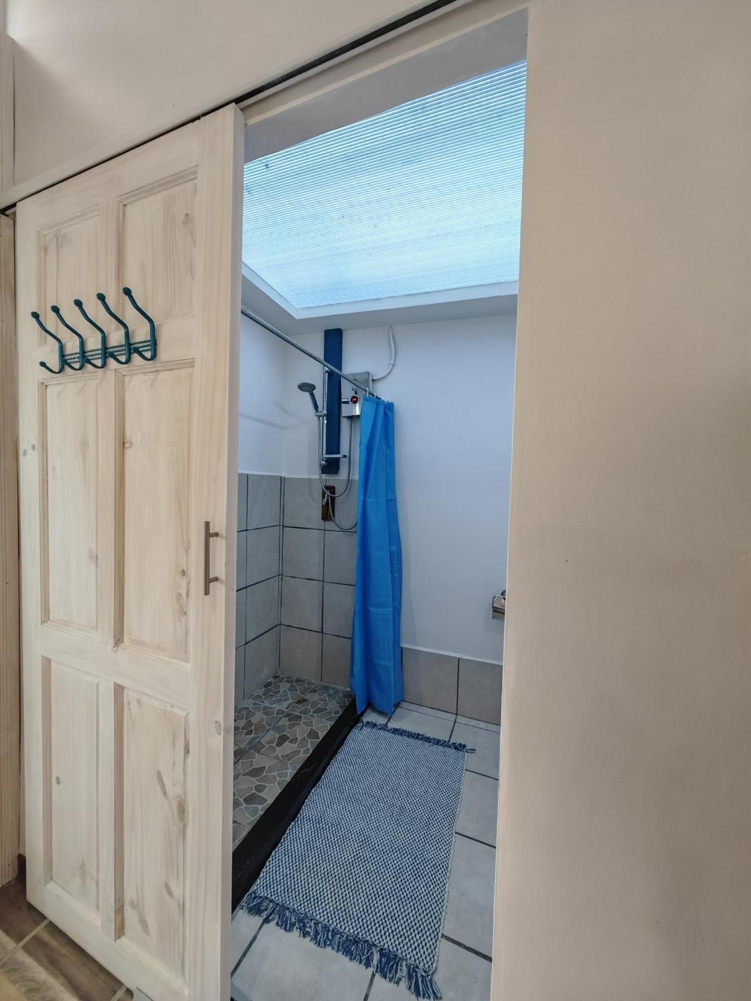 Tucan Hotel Uvita Dış mekan fotoğraf